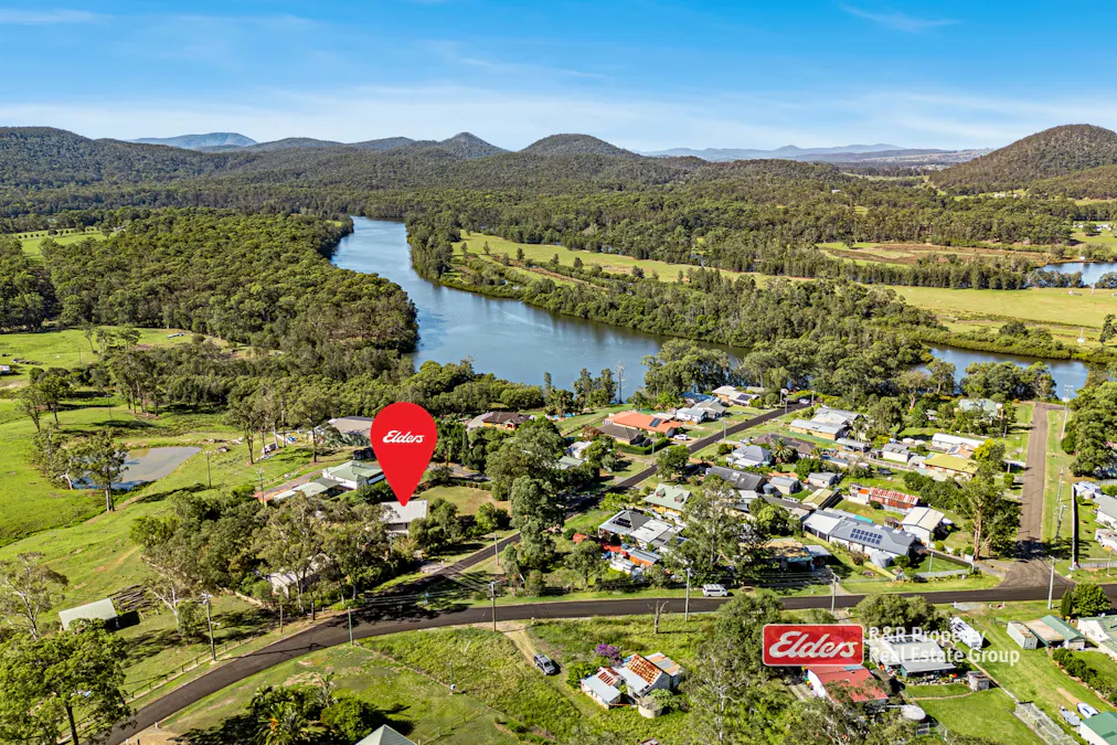 2-6 Myall Street, Allworth, NSW, 2425 - Image 29