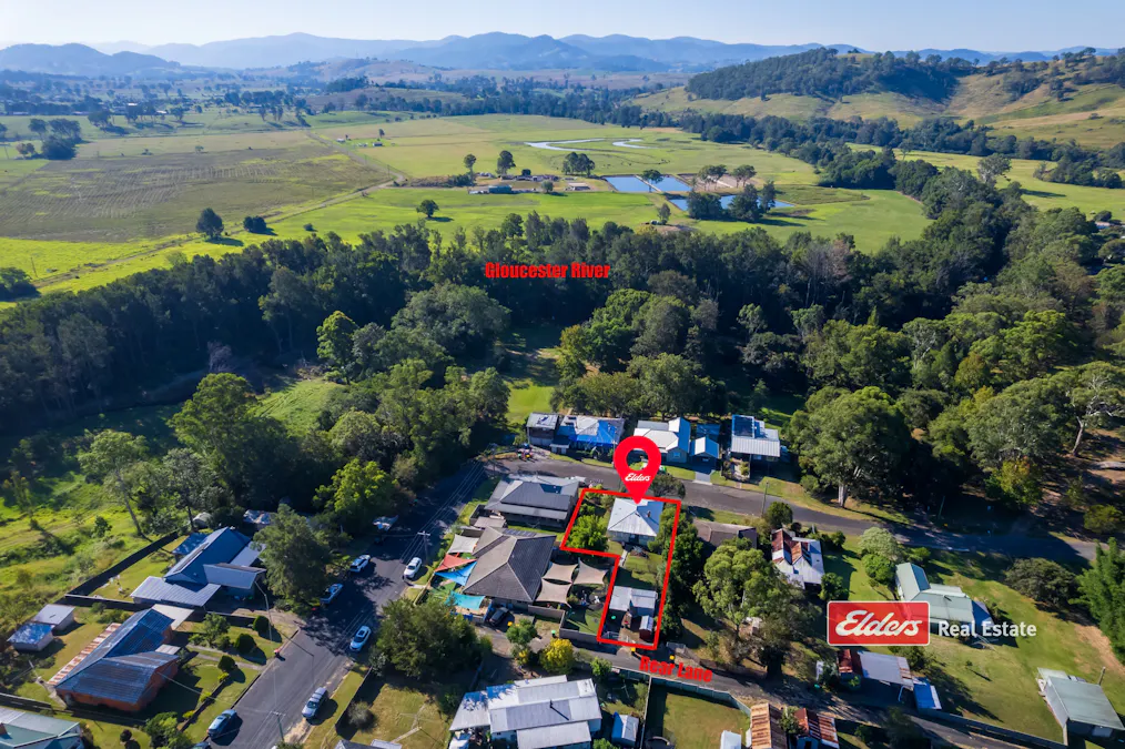 3 Cook Street, Gloucester, NSW, 2422 - Image 10