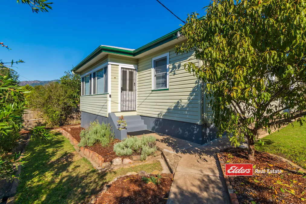 3 Cook Street, Gloucester, NSW, 2422 - Image 1
