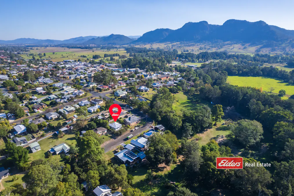 3 Cook Street, Gloucester, NSW, 2422 - Image 11