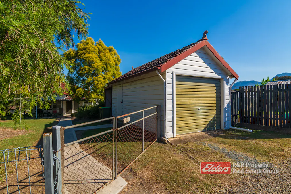 92 Hume Street, Gloucester, NSW, 2422 - Image 4