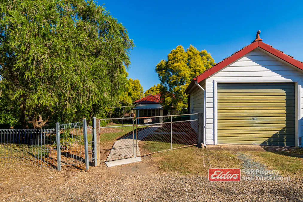 92 Hume Street, Gloucester, NSW, 2422 - Image 5
