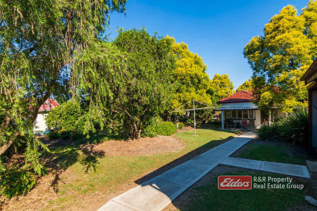 92 Hume Street, Gloucester, NSW, 2422 - Image 6
