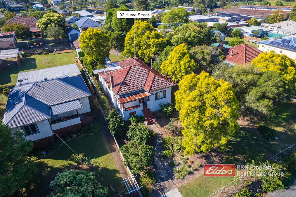 92 Hume Street, Gloucester, NSW, 2422 - Image 8