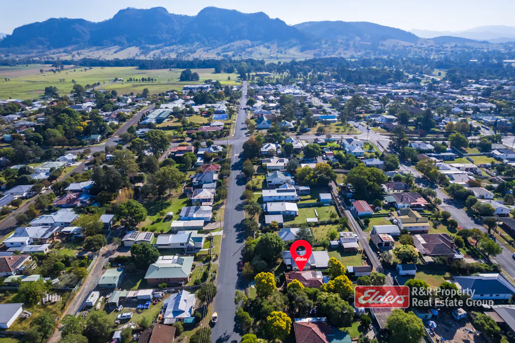 92 Hume Street, Gloucester, NSW, 2422 - Image 9