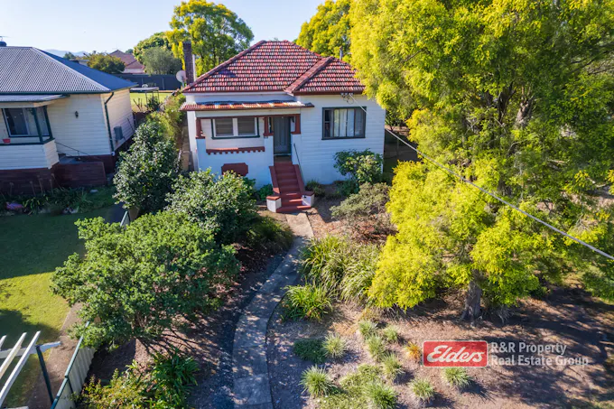 92 Hume Street, Gloucester, NSW, 2422 - Image 1