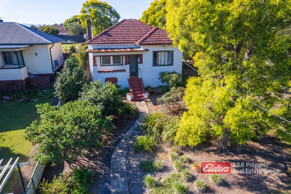 92 Hume Street, Gloucester, NSW, 2422 - Image 1