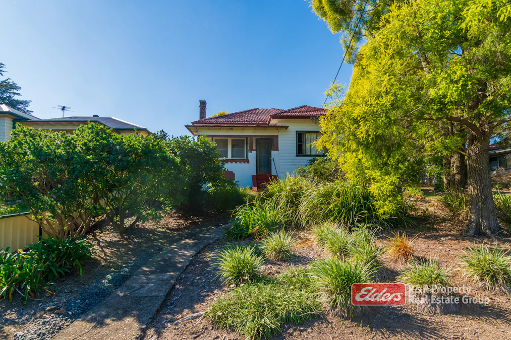 92 Hume Street, Gloucester, NSW, 2422 - Image 2