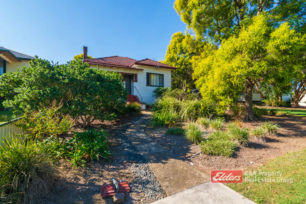 92 Hume Street, Gloucester, NSW, 2422 - Image 3