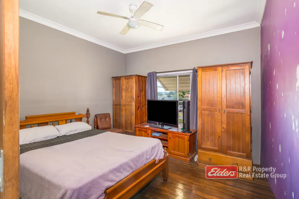 46 Tyrell Street, Gloucester, NSW, 2422 - Image 7
