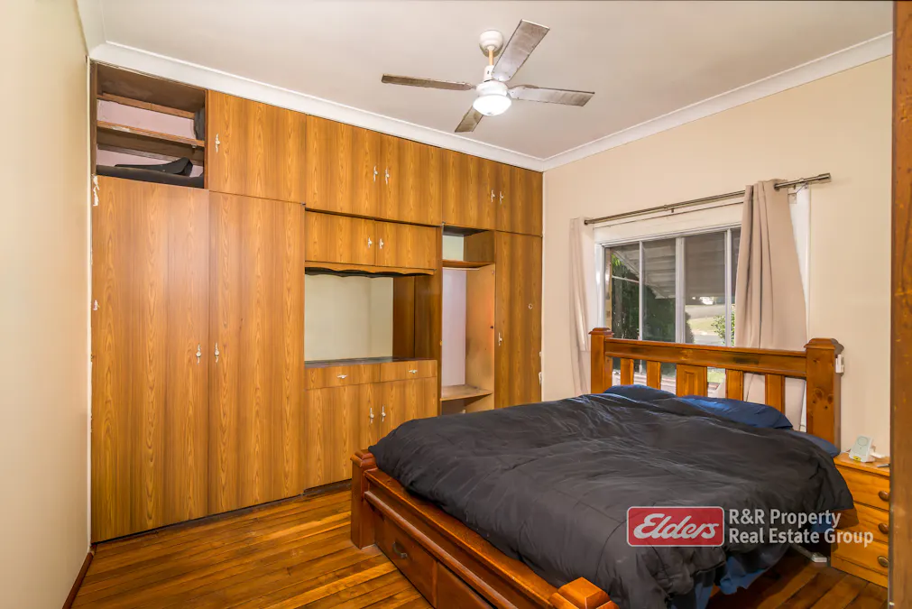 46 Tyrell Street, Gloucester, NSW, 2422 - Image 8