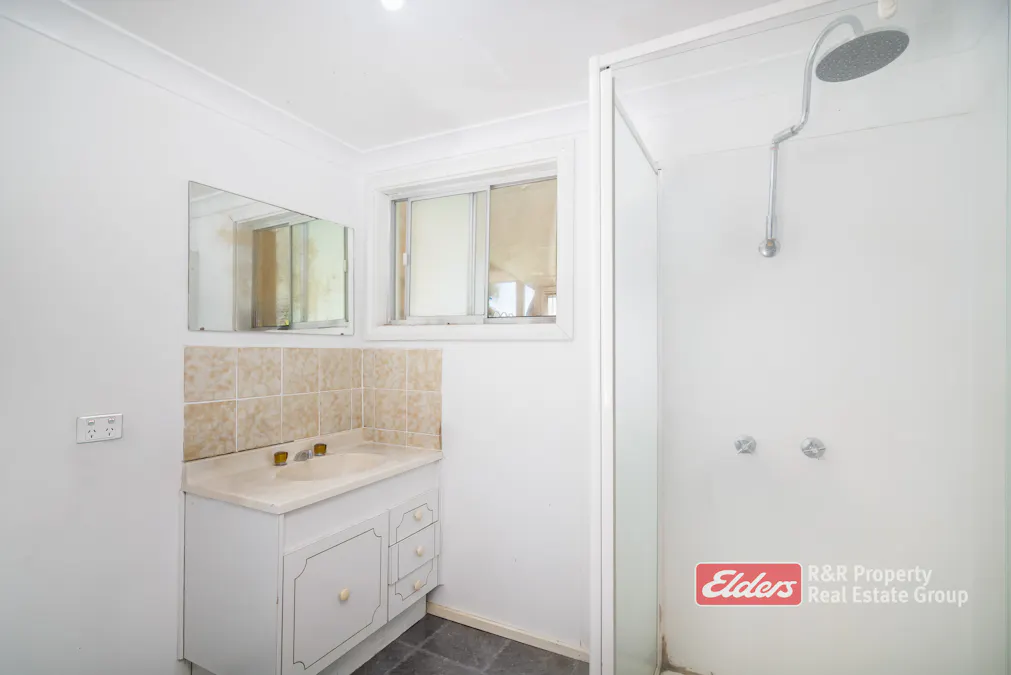 46 Tyrell Street, Gloucester, NSW, 2422 - Image 9