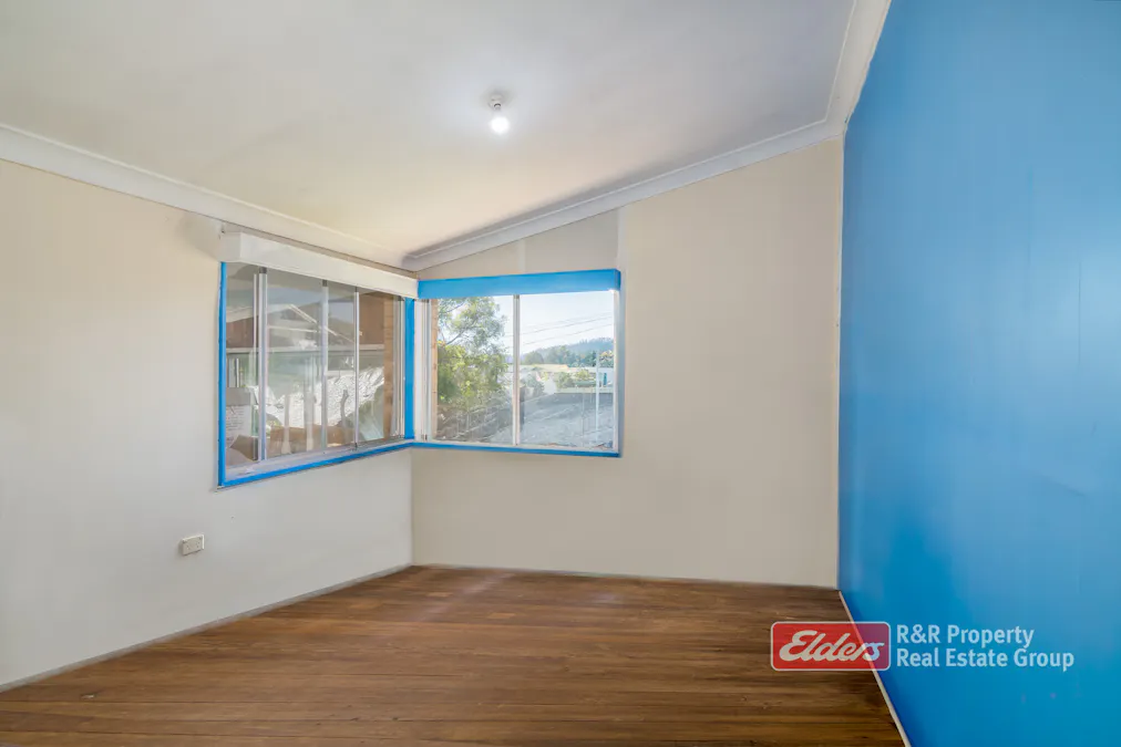 46 Tyrell Street, Gloucester, NSW, 2422 - Image 10