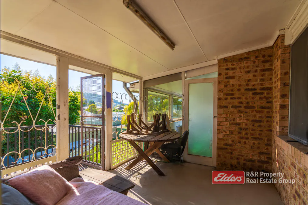 46 Tyrell Street, Gloucester, NSW, 2422 - Image 11