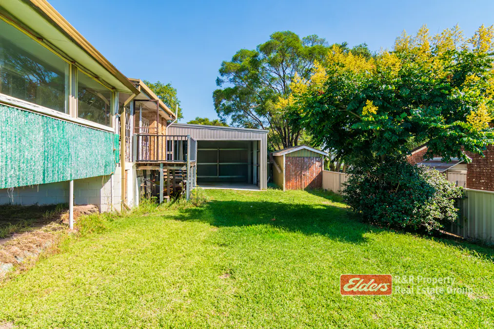 46 Tyrell Street, Gloucester, NSW, 2422 - Image 12
