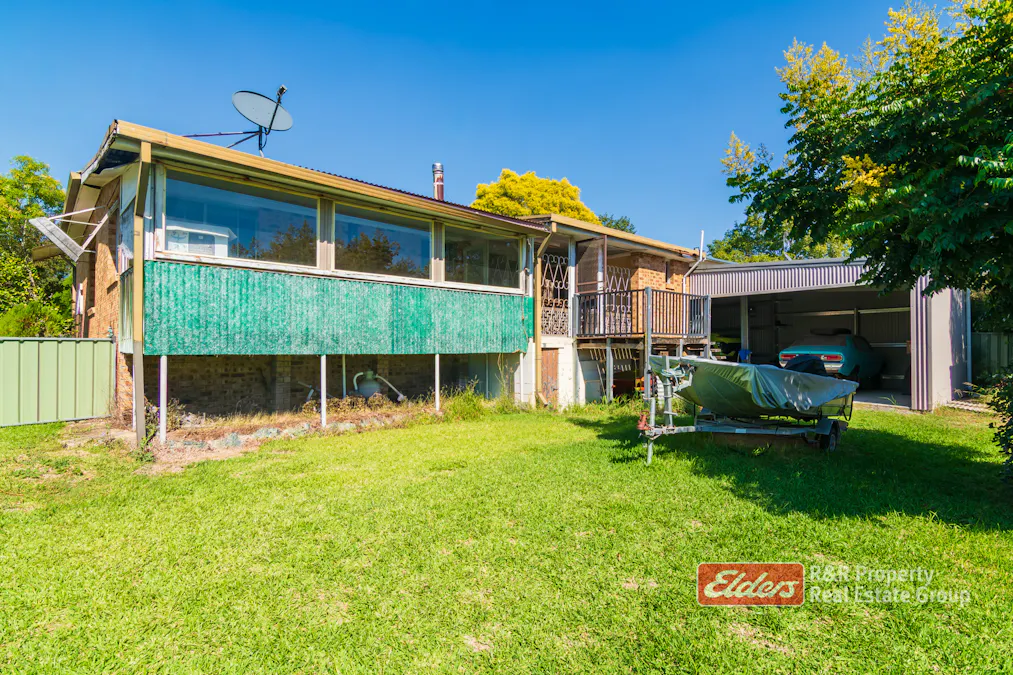 46 Tyrell Street, Gloucester, NSW, 2422 - Image 13