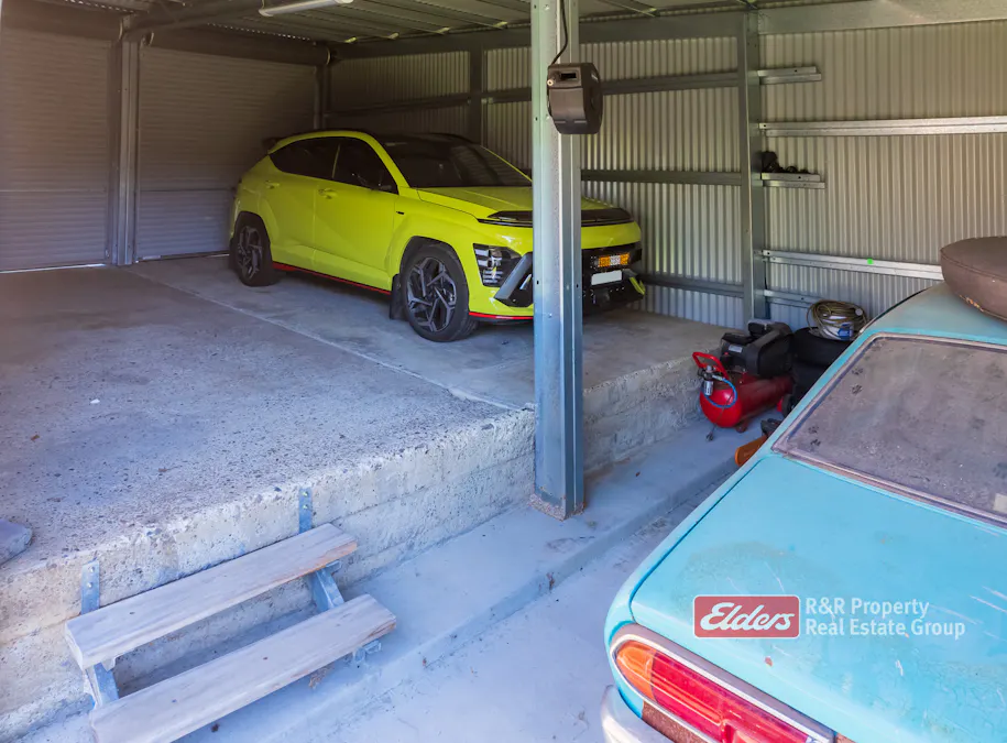 46 Tyrell Street, Gloucester, NSW, 2422 - Image 14