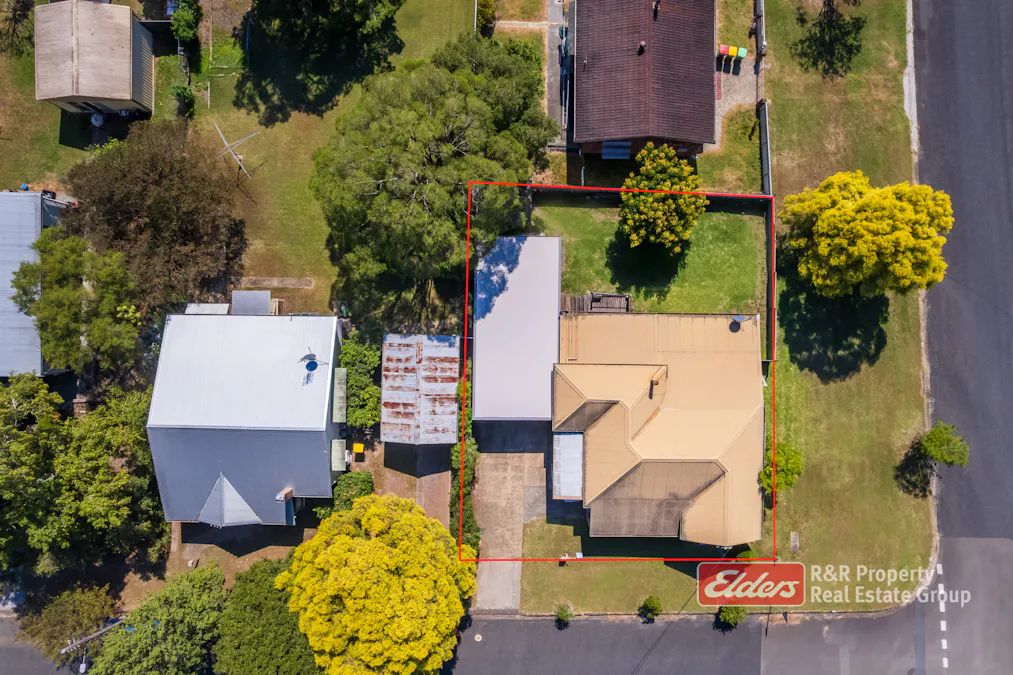 46 Tyrell Street, Gloucester, NSW, 2422 - Image 15
