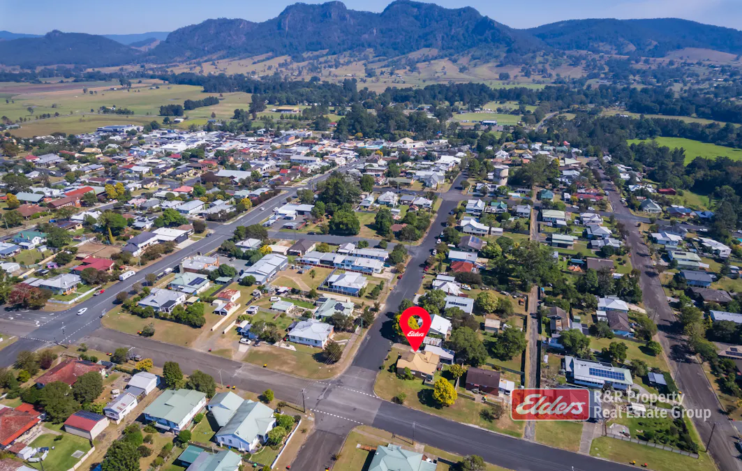 46 Tyrell Street, Gloucester, NSW, 2422 - Image 16