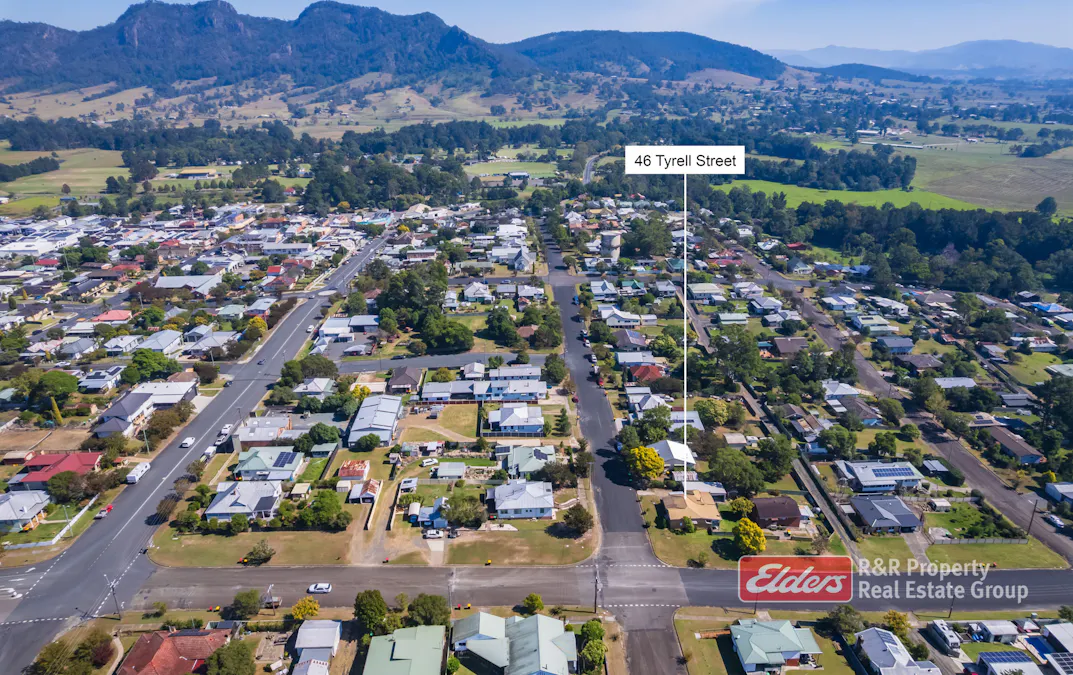 46 Tyrell Street, Gloucester, NSW, 2422 - Image 17