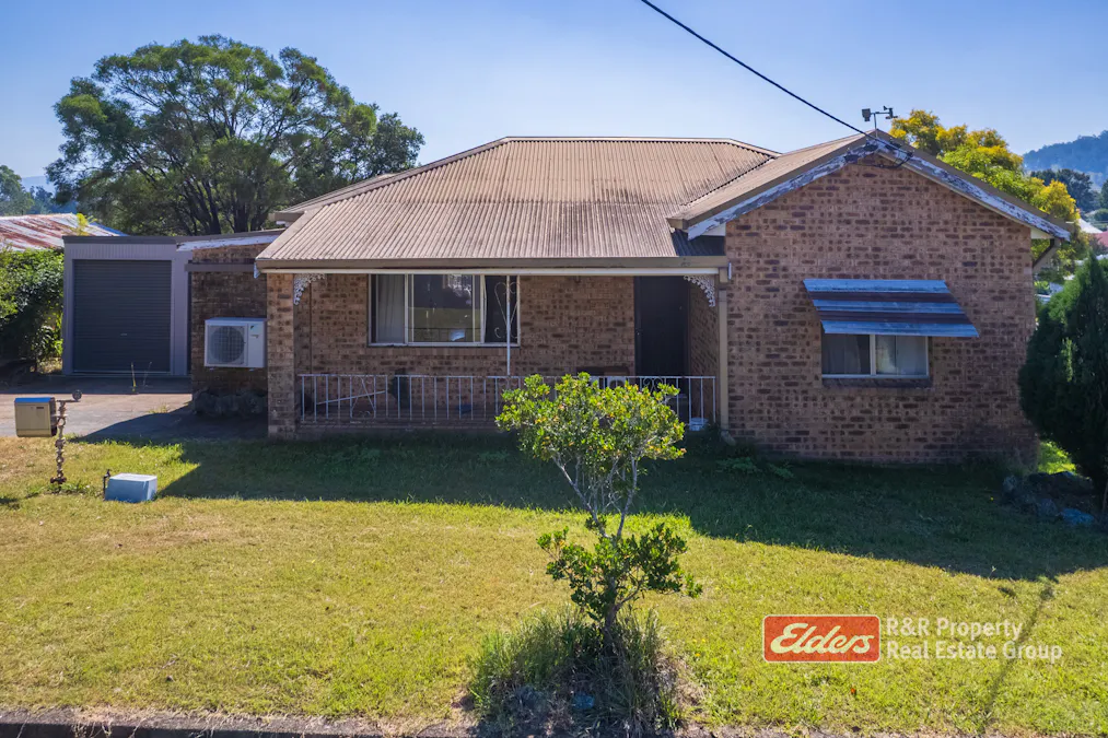 46 Tyrell Street, Gloucester, NSW, 2422 - Image 1