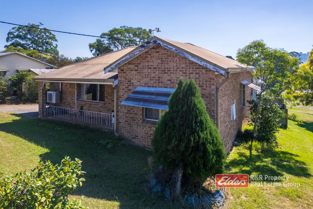 46 Tyrell Street, Gloucester, NSW, 2422 - Image 2