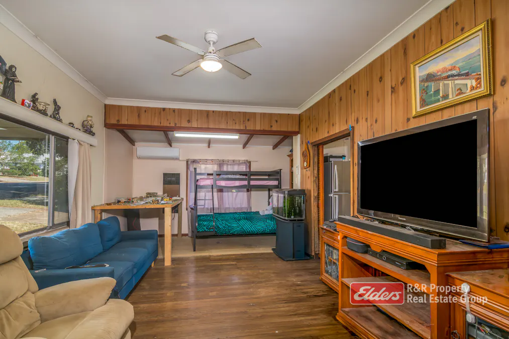 46 Tyrell Street, Gloucester, NSW, 2422 - Image 3