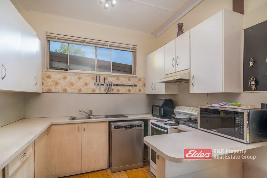 46 Tyrell Street, Gloucester, NSW, 2422 - Image 4