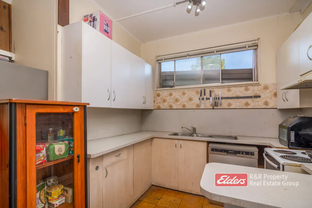 46 Tyrell Street, Gloucester, NSW, 2422 - Image 5