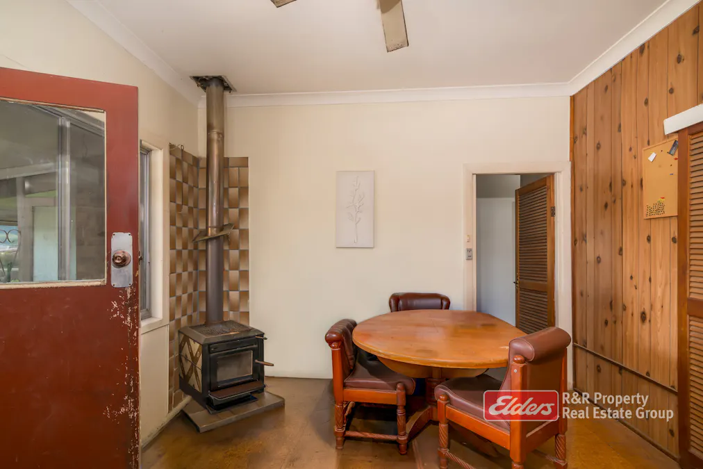 46 Tyrell Street, Gloucester, NSW, 2422 - Image 6