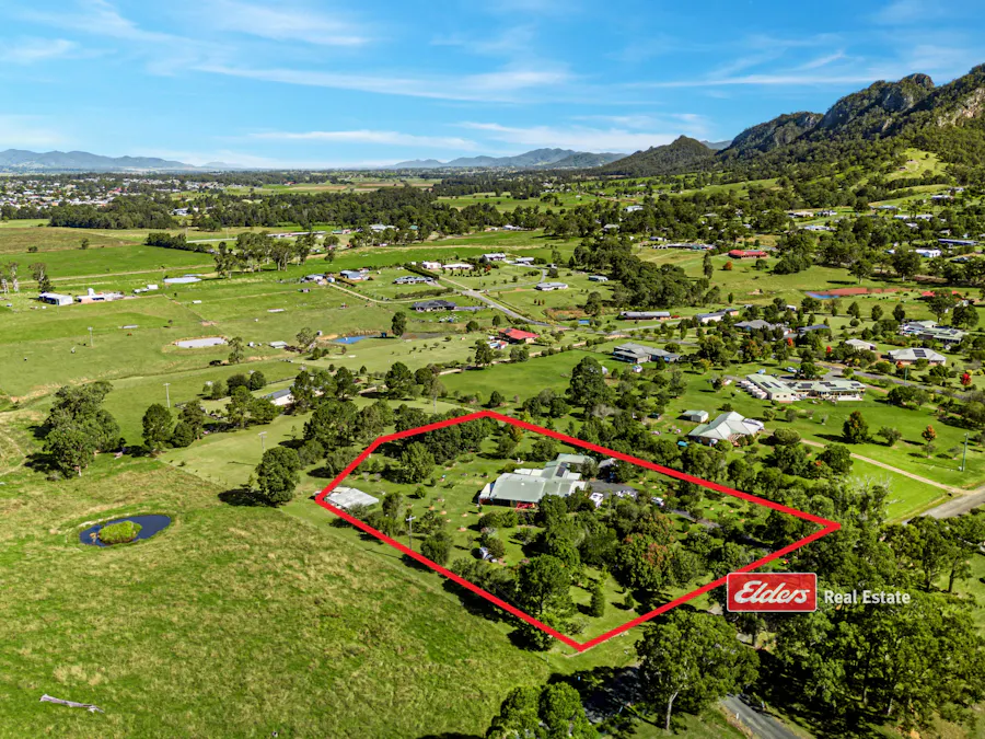 54 Irrawang Road, Gloucester, NSW, 2422 - Image 19