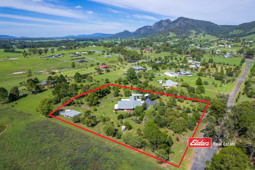 54 Irrawang Road, Gloucester, NSW, 2422 - Image 2
