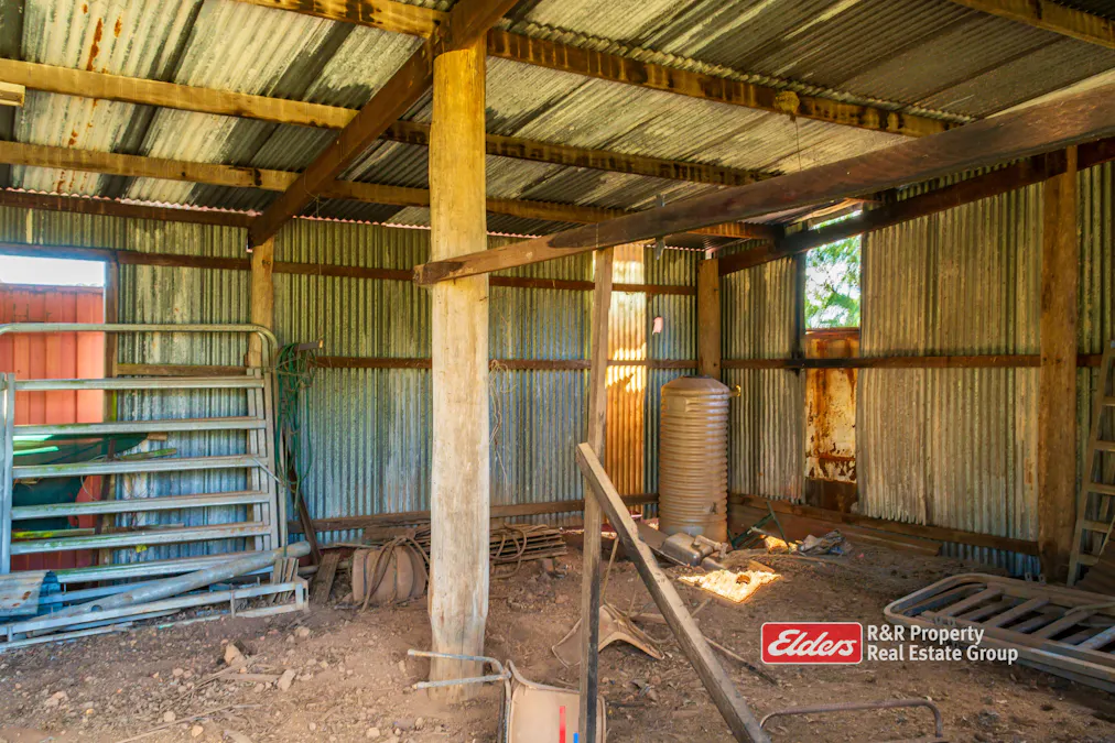 Off Thunderbolts Way, MARES RUN via, Gloucester, NSW, 2422 - Image 30