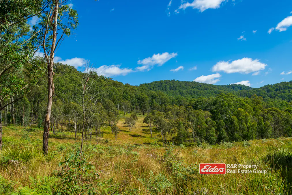 Off Thunderbolts Way, MARES RUN via, Gloucester, NSW, 2422 - Image 23