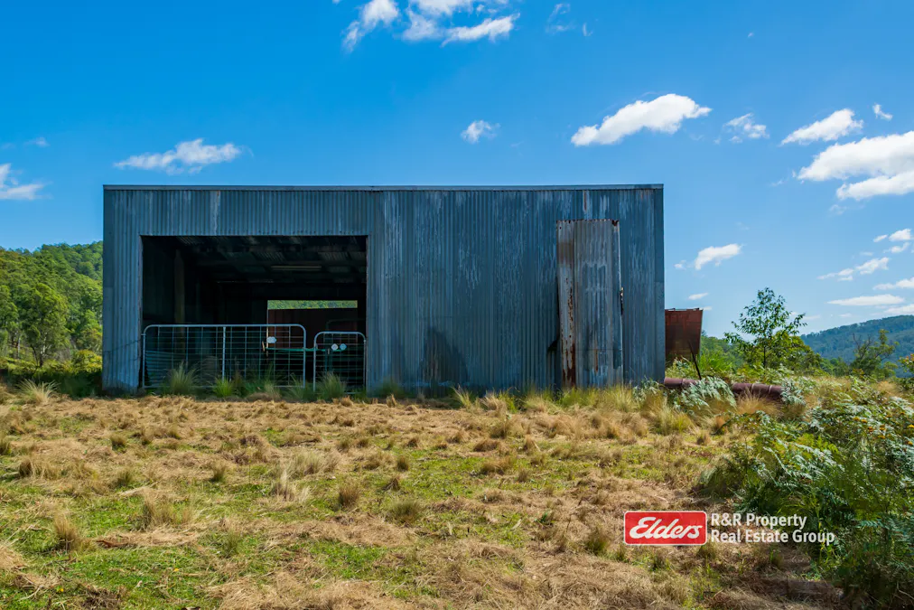 Off Thunderbolts Way, MARES RUN via, Gloucester, NSW, 2422 - Image 29