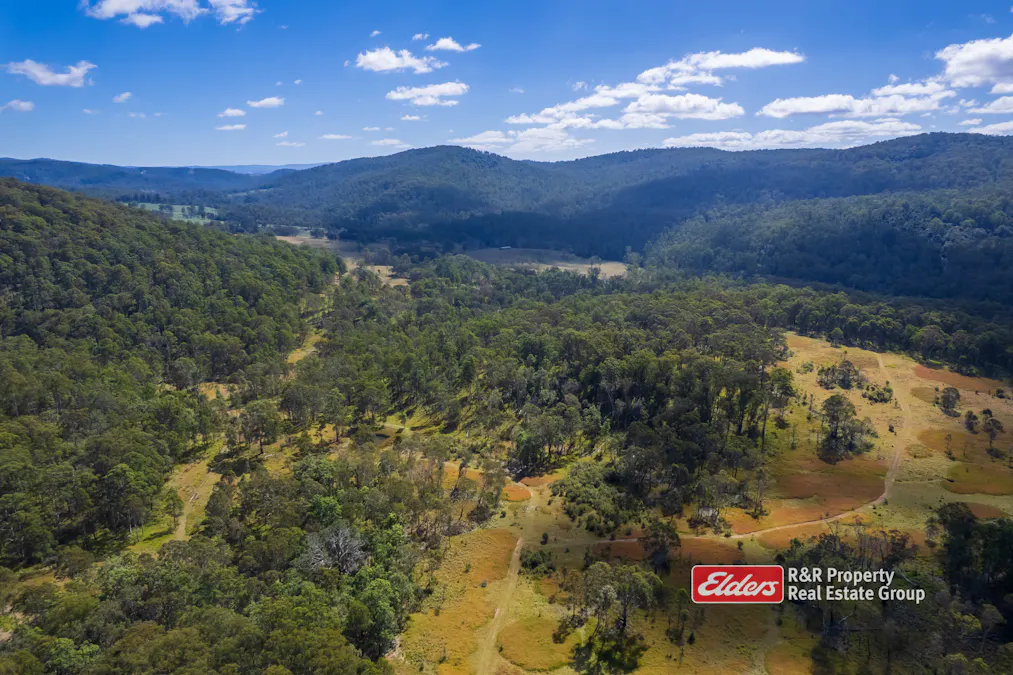 Off Thunderbolts Way, MARES RUN via, Gloucester, NSW, 2422 - Image 31