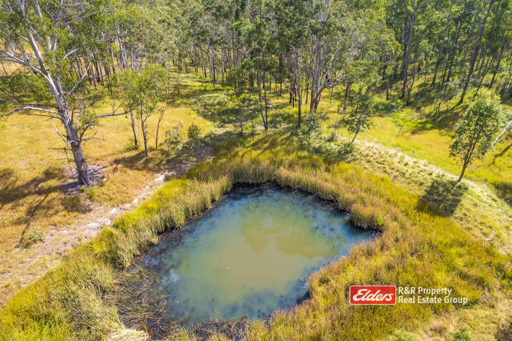 Off Thunderbolts Way, MARES RUN via, Gloucester, NSW, 2422 - Image 32