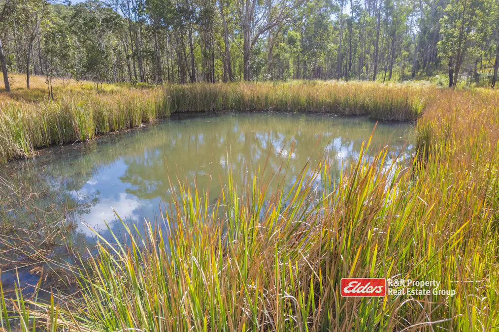 Off Thunderbolts Way, MARES RUN via, Gloucester, NSW, 2422 - Image 26