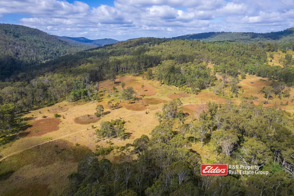 Off Thunderbolts Way, MARES RUN via, Gloucester, NSW, 2422 - Image 27