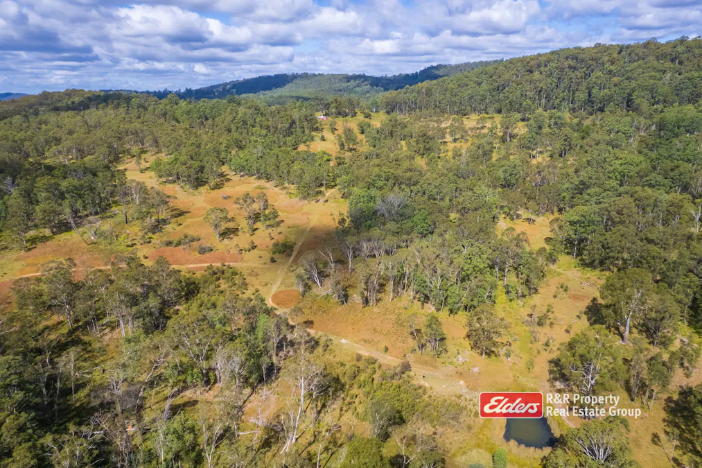 Off Thunderbolts Way, MARES RUN via, Gloucester, NSW, 2422 - Image 25