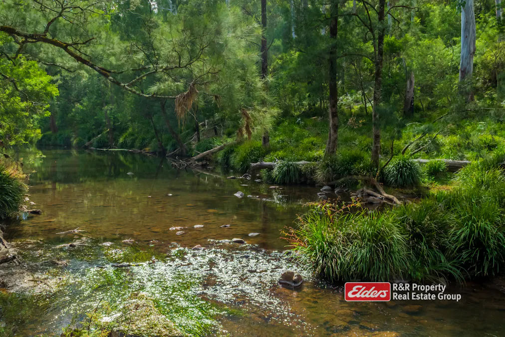 Off Thunderbolts Way, MARES RUN via, Gloucester, NSW, 2422 - Image 34