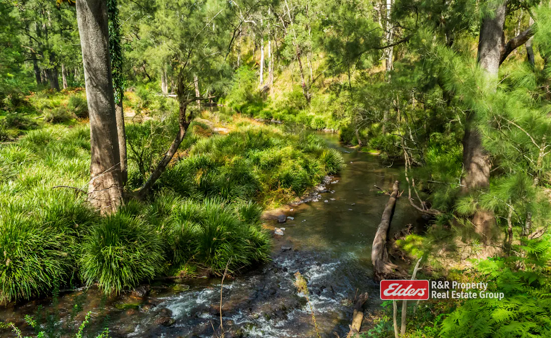 Off Thunderbolts Way, MARES RUN via, Gloucester, NSW, 2422 - Image 24