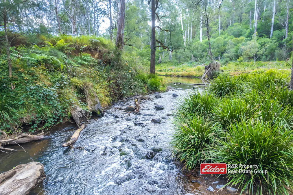 Off Thunderbolts Way, MARES RUN via, Gloucester, NSW, 2422 - Image 9