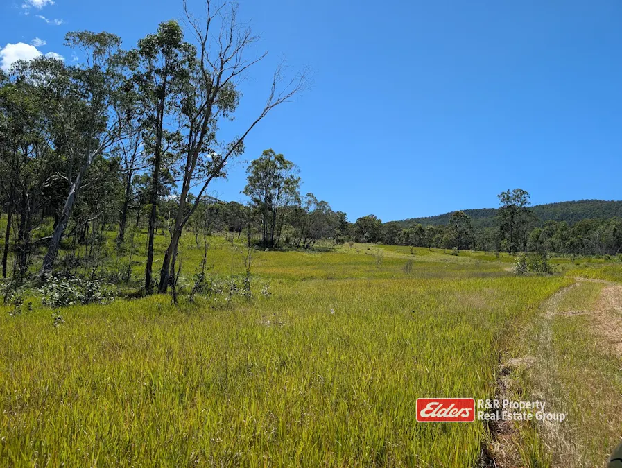 Off Thunderbolts Way, MARES RUN via, Gloucester, NSW, 2422 - Image 5