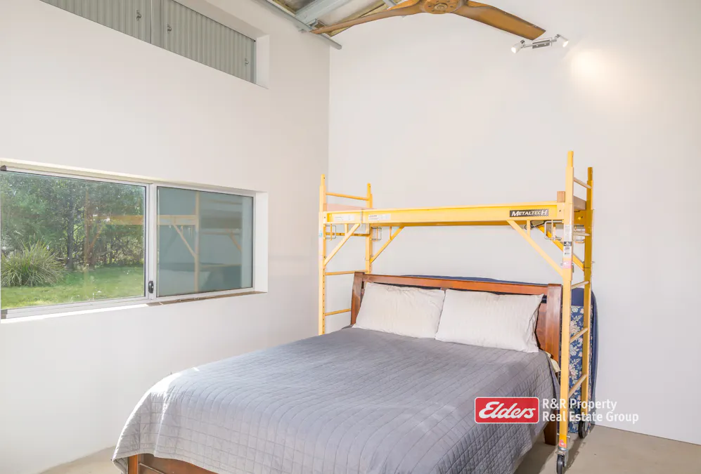 Off Thunderbolts Way, MARES RUN via, Gloucester, NSW, 2422 - Image 17