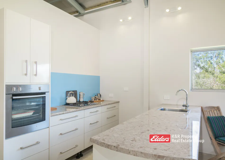 Off Thunderbolts Way, MARES RUN via, Gloucester, NSW, 2422 - Image 15