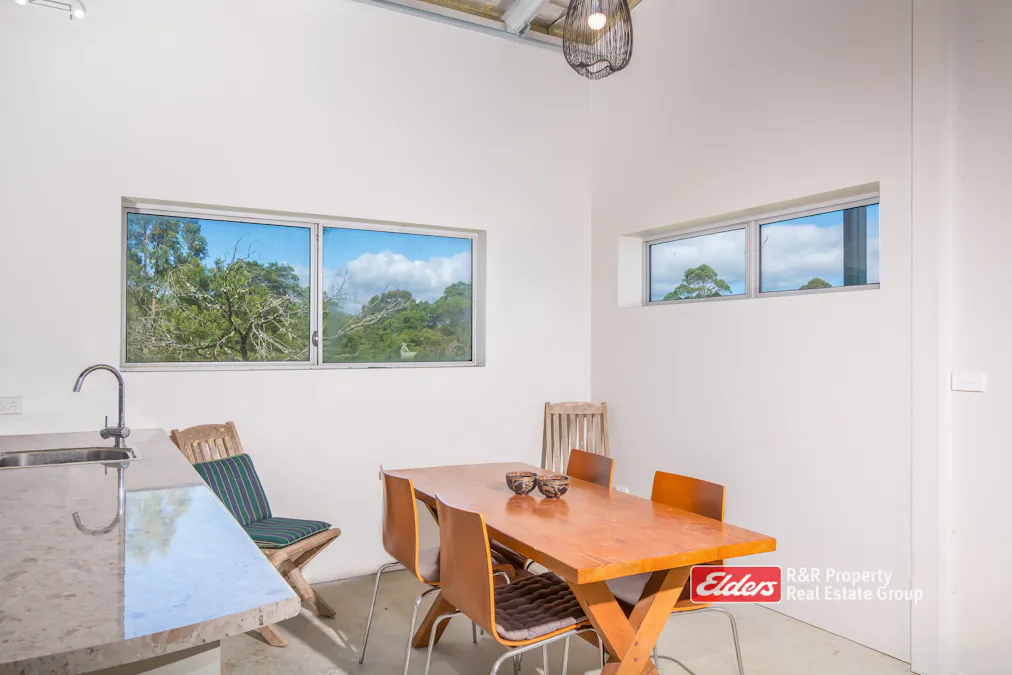 Off Thunderbolts Way, MARES RUN via, Gloucester, NSW, 2422 - Image 16