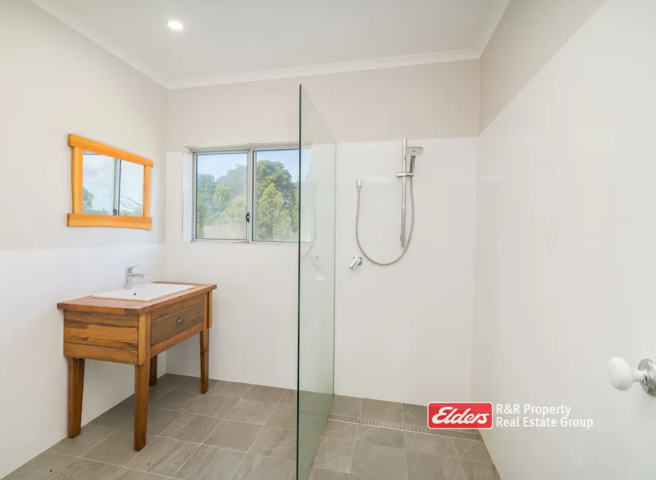 Off Thunderbolts Way, MARES RUN via, Gloucester, NSW, 2422 - Image 18