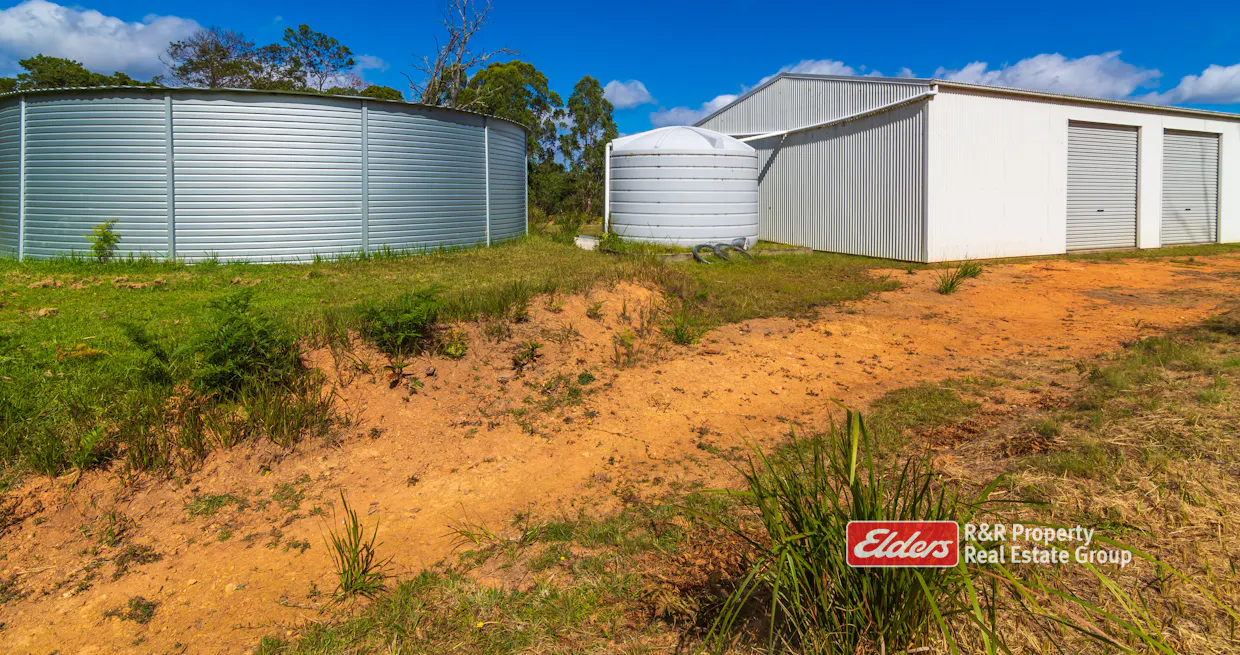 Off Thunderbolts Way, MARES RUN via, Gloucester, NSW, 2422 - Image 20