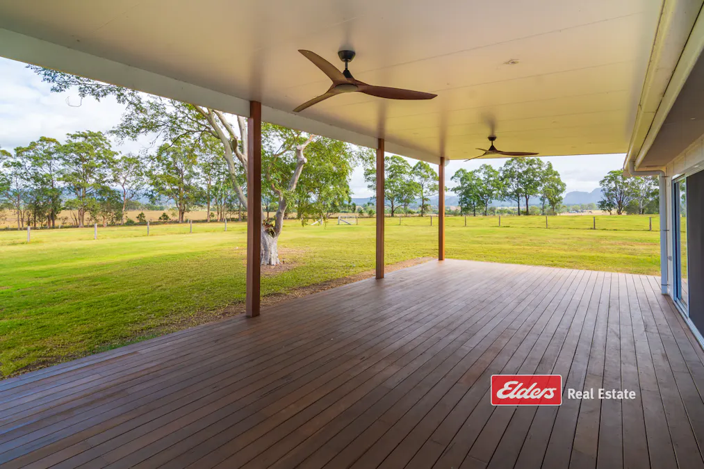 384 Fairbairns Road, Forbesdale via, Gloucester, NSW, 2422 - Image 7